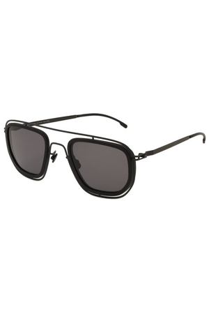 Солнцезащитные очки Mykita