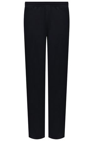 Хлопковые домашние брюки Zimmerli