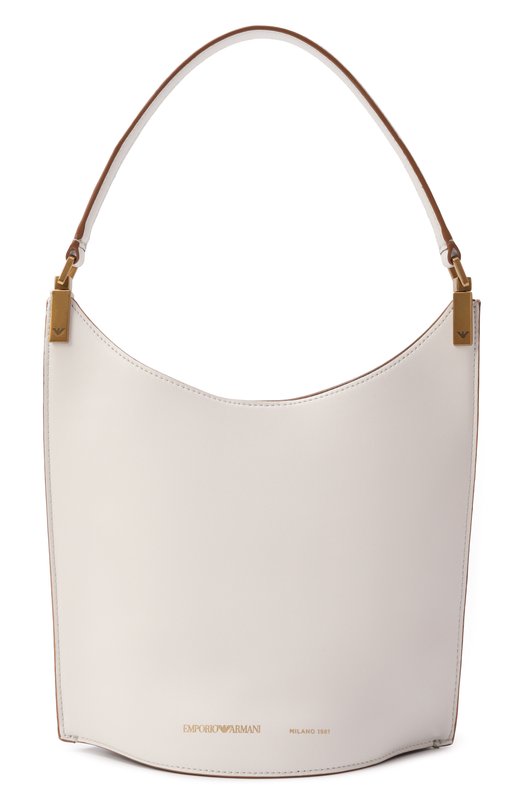 Где купить Сумка Emporio Armani Emporio Armani 