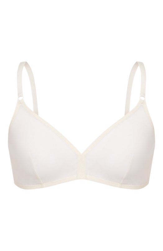 Где купить Бюстгальтер DNUD Paris DNUD Paris 