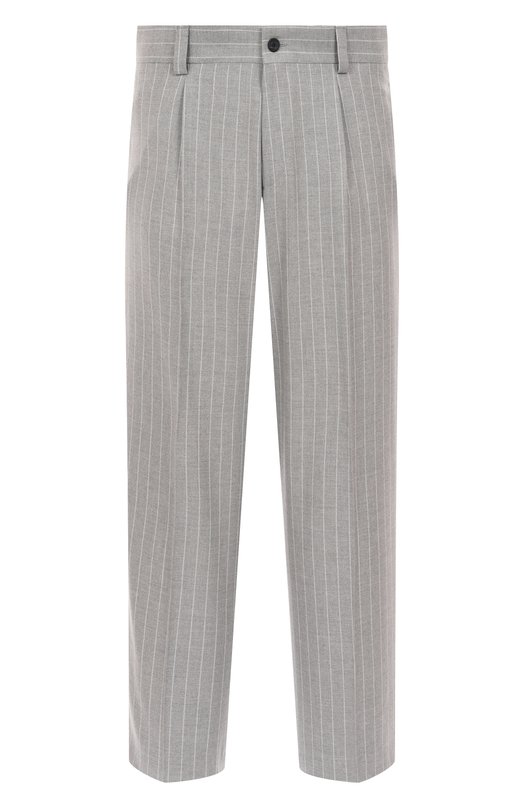 Где купить Брюки HUGO Hugo Hugo Boss