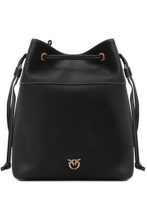 Сумка Secchiello Classic Pinko