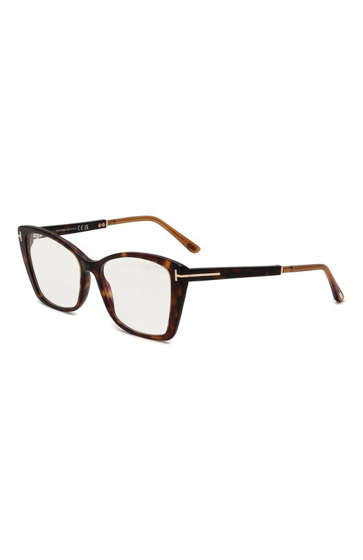 Где купить Оправа Tom Ford Tom Ford