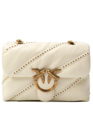 Сумка Love Puff mini Pinko