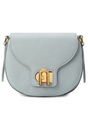 Сумка Lotus mini Furla