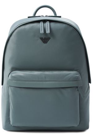 Рюкзак ASV Emporio Armani