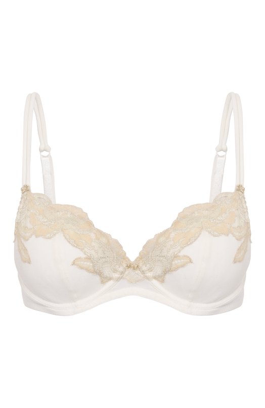 Где купить Бюстгальтер с чашкой пуш-ап Gianantonio Paladini Gianantonio A. Paladini 