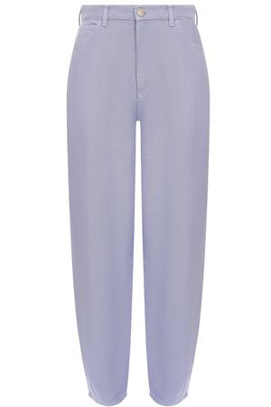 Джинсы Emporio Armani