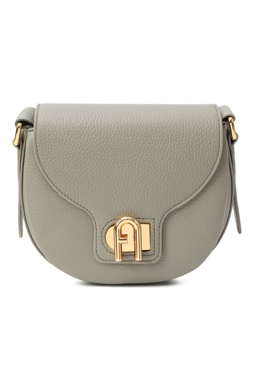Где купить Сумка Lotus mini Furla Furla