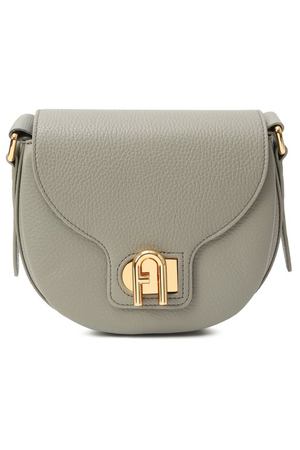 Сумка Lotus mini Furla