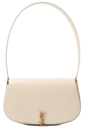 Сумка Voltaire mini Saint Laurent
