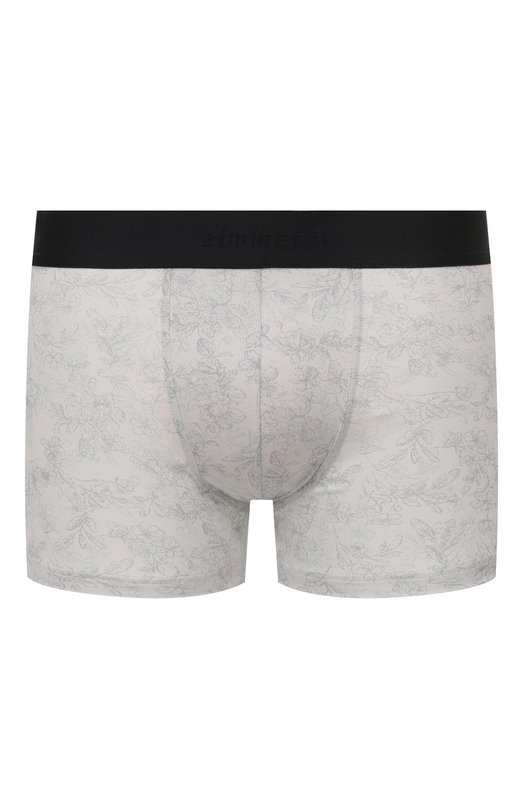 Где купить Боксеры Zimmerli Zimmerli