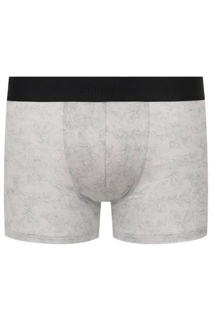 Боксеры Zimmerli