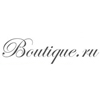 Boutique.ru (магазин закрыт)