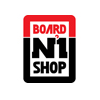 Boardshop №1