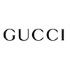 «Gucci» в Баку