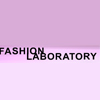«Fashion Laboratory» в Санкт-Петербурге