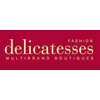 Fashion Delicatesses