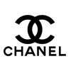 «Chanel» в Москве
