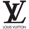 Магазин Louis Vuitton в Санкт-Петербурге