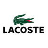 «Lacoste» в Москве