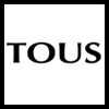 Store Tous