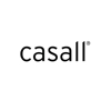 «Casall» в Санкт-Петербурге