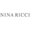 «Nina Ricci» в Москве