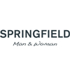 Springfield