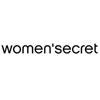 «Women'secret» в Минске