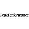Магазин Peak Performance