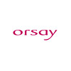 «Orsay» в Минске