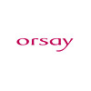 «Orsay» в Калининграде