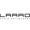 Магазин Larro