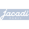 Магазин Jacadi