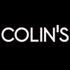 «Colin's» в Гяндже