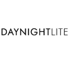 DayNight Lite (магазин закрыт)