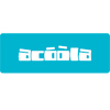 «Acoola» в Москве