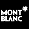 Магазин Montblanc
