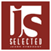JS Selected