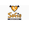 «Sofia» в Гатчине