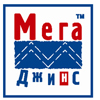 «Мега Джинс» в Санкт-Петербурге