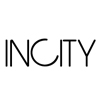 «Incity» в Екатеринбурге