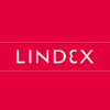 Магазин Lindex