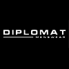 «Diplomat» в Санкт-Петербурге