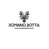 Romano Botta