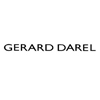 «Gerard Darel» в Риге