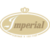 «Imperial» в Санкт-Петербурге