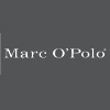 «Marc O'Polo» в Москве