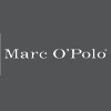 Marc O'Polo